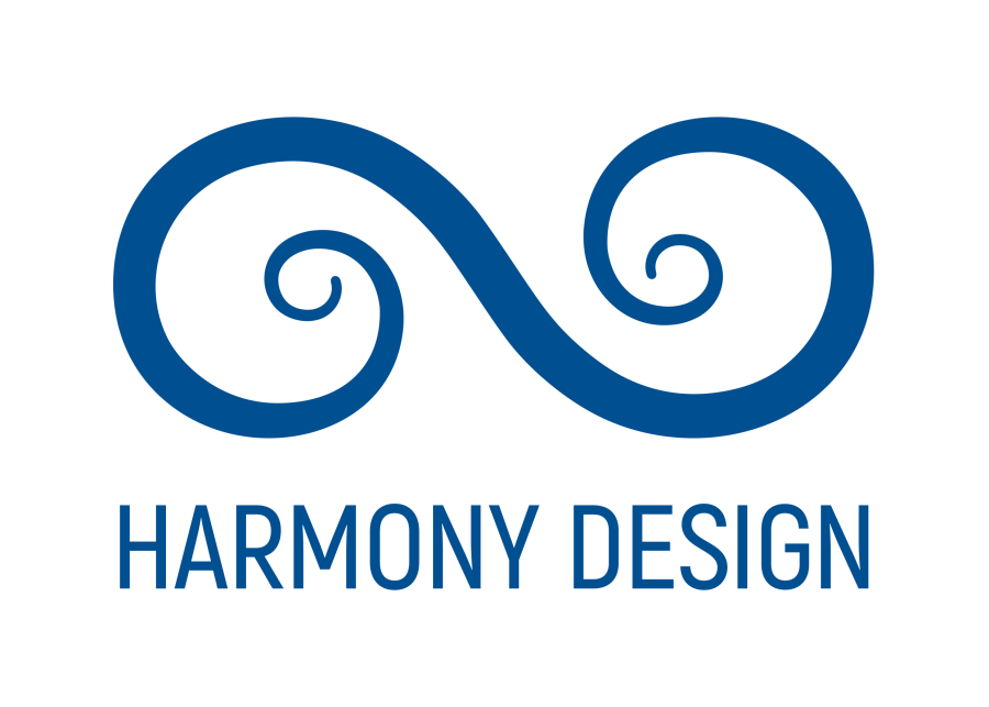 Harmony Design