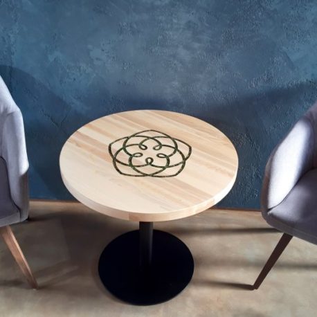 harmony-design-stul-feng-shui (11)