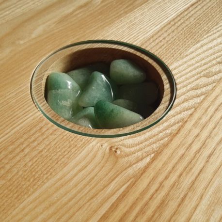 harmony-design-stul-feng-shui (16)