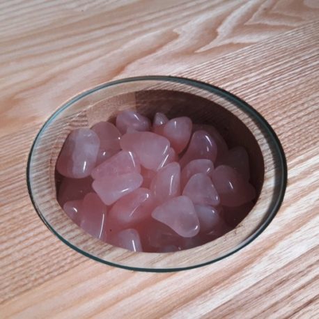 harmony-design-stul-feng-shui (18)