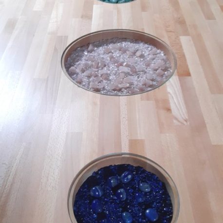harmony-design-stul-feng-shui (23)