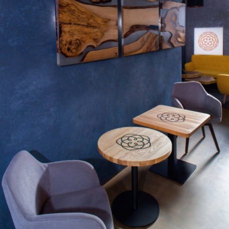 harmony-design-stul-feng-shui (27)