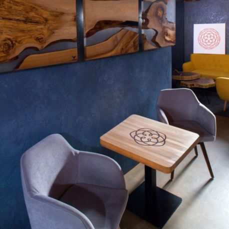 harmony-design-stul-feng-shui (28)