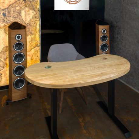 harmony-design-stul-feng-shui (29)