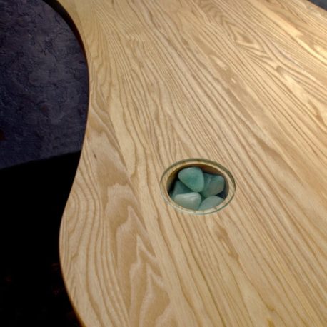 harmony-design-stul-feng-shui (33)