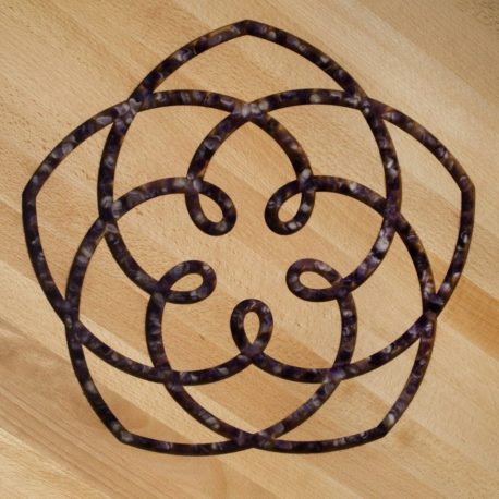 harmony-design-stul-feng-shui (34)