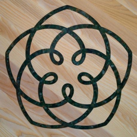 harmony-design-stul-feng-shui (36)