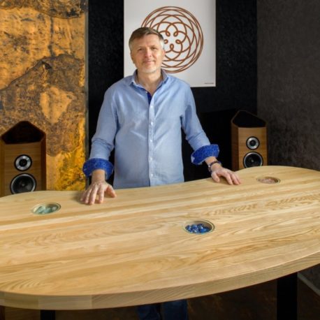 harmony-design-stul-feng-shui (38)