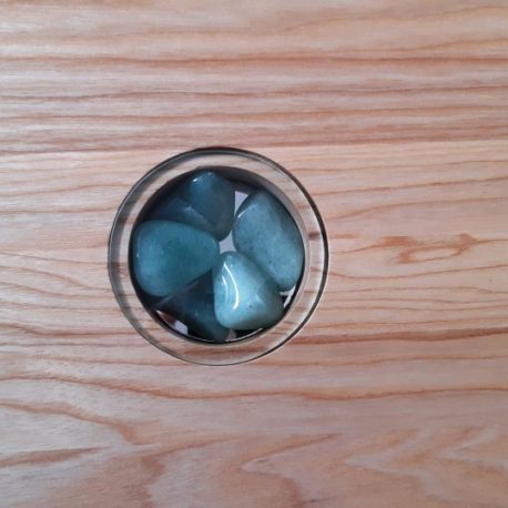 harmony-design-stul-feng-shui (4)