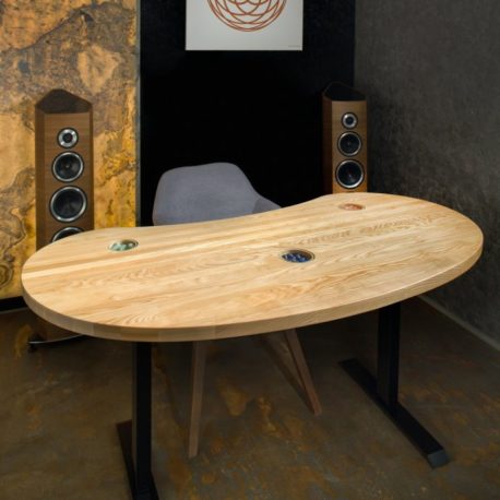 harmony-design-stul-feng-shui (42)