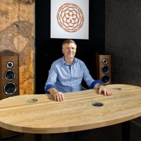 harmony-design-stul-feng-shui (43)