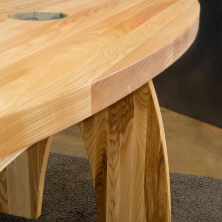 harmony-design-stul-feng-shui (49)