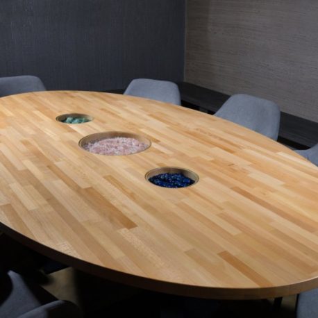 harmony-design-stul-feng-shui (55)