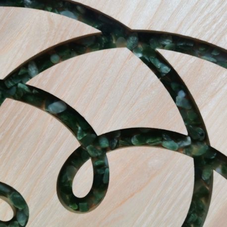 harmony-design-stul-feng-shui (58)
