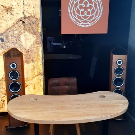 harmony-design-stul-feng-shui (6)