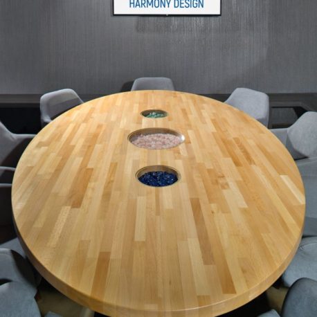 harmony-design-stul-feng-shui (60)
