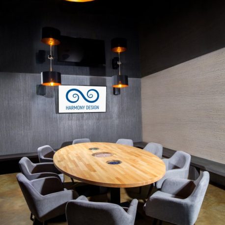 harmony-design-stul-feng-shui (61)