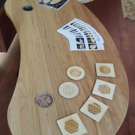 podtacek-harmony-design (11)