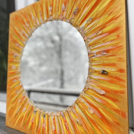 zrcadlo-slunce-ohen (10)