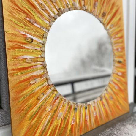 zrcadlo-slunce-ohen (12)