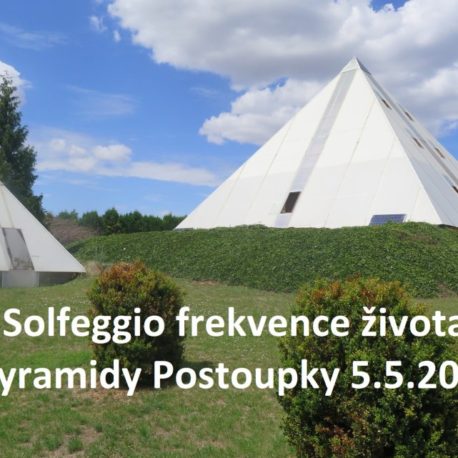 pyramidy-postoupky-solfeggio