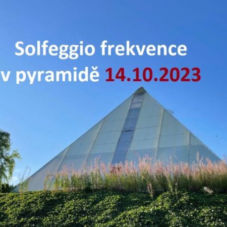 Solfeggio Postoupky 2023-10-14